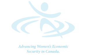 Women's Economic Council