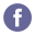 facebook-purple-32