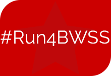 Run4BWSS