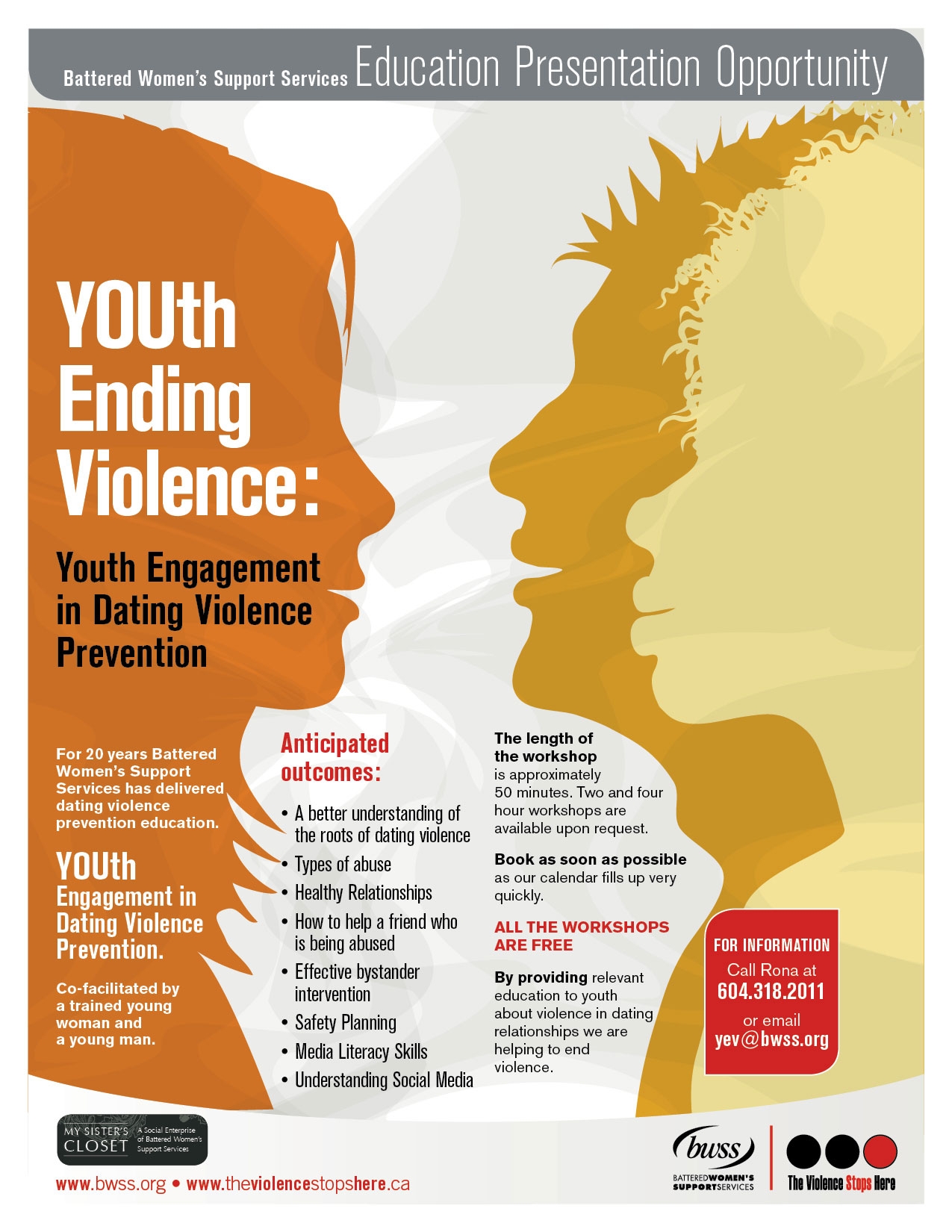 Dating перевод. Youth violence. Violence Prevention. Dating violence. Dating violence Education.