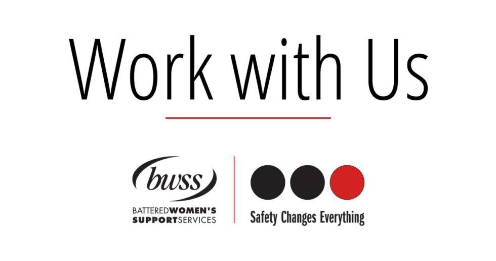 three-new-job-opportunities-at-bwss-bwss